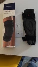 Ginocchiera Donjoy Genulax