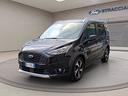 ford-tourneo-connect-1-5-tdci-120cv-active-e6-2