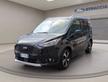 FORD Tourneo Connect 1.5 tdci 120cv Active E6.2