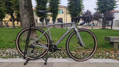 🌄 755 – RIDLEY ASTR – GRAVEL BIKE