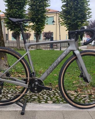 🌄 755 – RIDLEY ASTR – GRAVEL BIKE