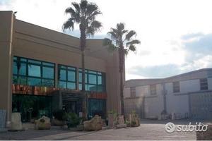 Stabile di prestigio