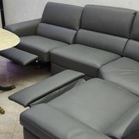 divano poltrone e sofa'