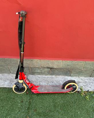 Monopattino DECHATLON