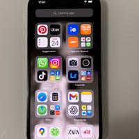 Iphone 13 Pro 256 Gb Grafite