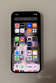 Iphone 13 Pro 256 Gb Grafite