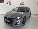 peugeot-208-puretech-100-stop-start-5-porte-gt