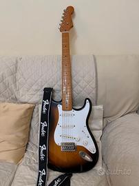 Fender Squier Classic Vibe 50s Stratocaster