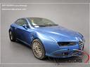 alfa-romeo-brera-3-2-v6-q4-sky-view-motore-rotto