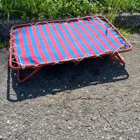 lettino cane gatto  animale 