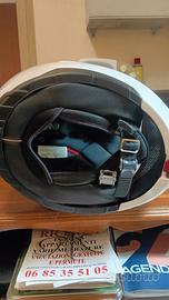 casco nolan 