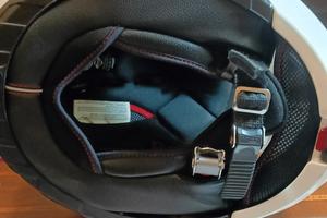 casco nolan 