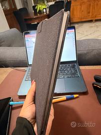 Remarkable PaperPro 04/2025