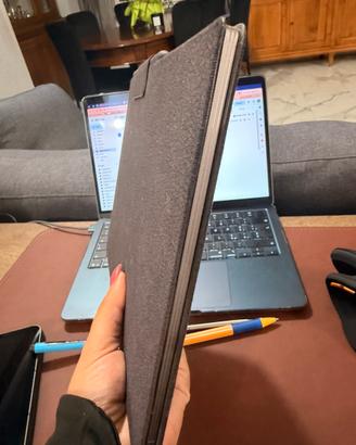 Remarkable PaperPro 04/2025
