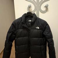 Giacca the north face