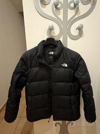 Giacca the north face