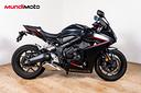 honda-cbr-650-r-2024