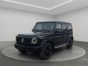 mercedes-classe-g-400-d-sport-330cv-auto