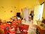 Immagine 14