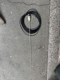 vhf nautico