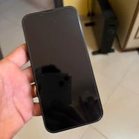 iPhone 14 128 g