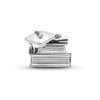 Charm Pandora Laurea 2023   798910C00