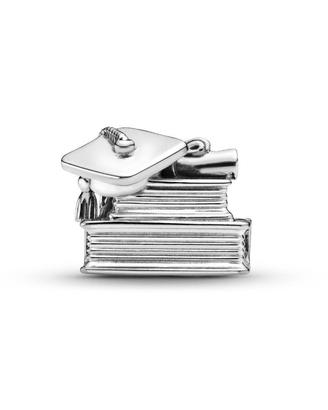 Charm Pandora Laurea 2023   798910C00