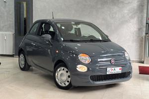 Fiat 500 1.0 Hybrid Dolcevita (12 Garanzia )
