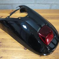 Parafango posteriore originale Harley V-Rod