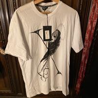 Maglietta particolare tg XL