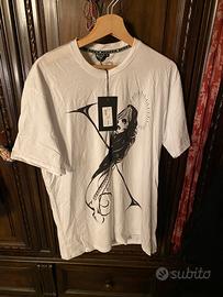 Maglietta particolare tg XL