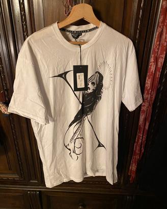 Maglietta particolare tg XL