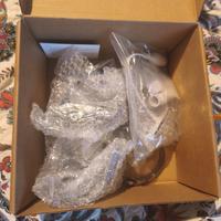 MC7010 antenna 5G WindTre – compatibile TIM Vodafo