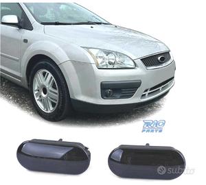 FRECCIE LATERALI A LED DINAMICI FUMÉ PER VOLKSWAGE