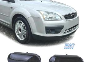 FRECCIE LATERALI A LED DINAMICI FUMÉ PER VOLKSWAGE