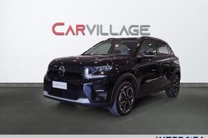 CITROEN C3 1.2 puretech turbo Max 100cv s&s
