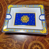 posacenere  Picasso originale 