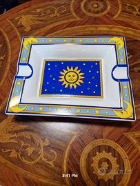 posacenere  Picasso originale 