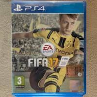 Giochi PS4 originali