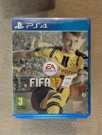 Giochi PS4 originali