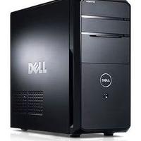 Pc Desktop Dell Vostro 430
