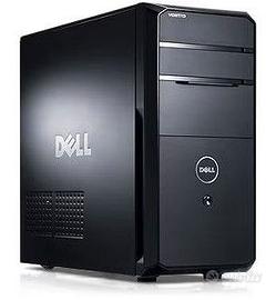Pc Desktop Dell Vostro 430