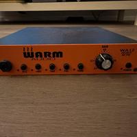 Warm Audio WA-12- Preamplificatore professionale