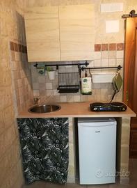 Appartamento turistico