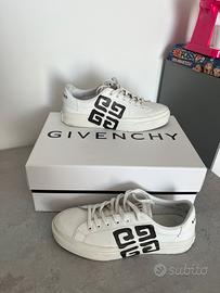 Givenchy scarpe outlet sposa