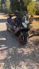 Tmax 500