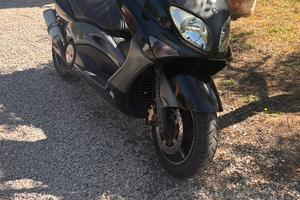 Tmax 500