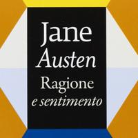 Ragione e sentimento jane austen