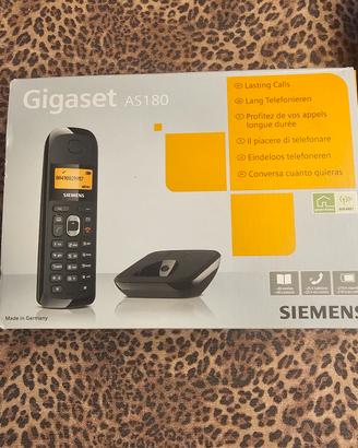 telefono siemens
