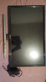 Monitor Samsung  24